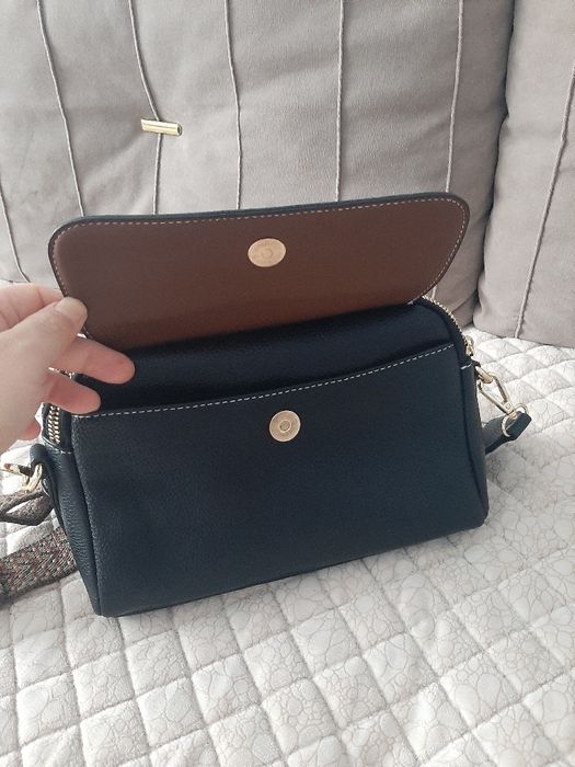 Продам новую  сумку