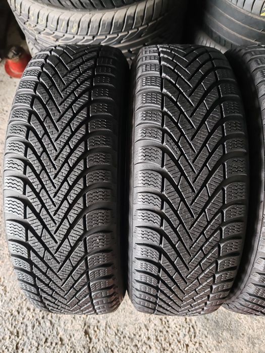4 anvelope 185 60 15