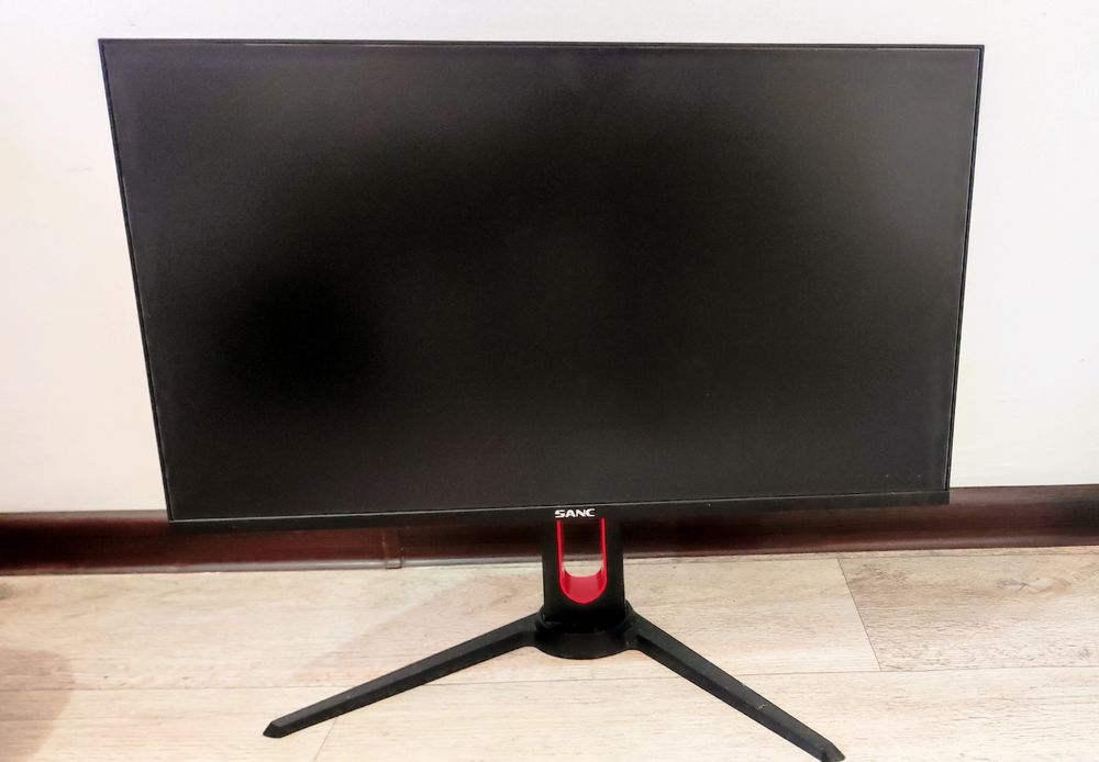 Монитор SANC 23.8