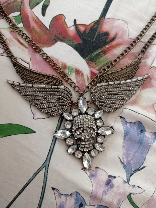 Колиета Страдивариус