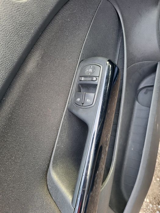 Opel Corsa 1.3 Diesel 2014