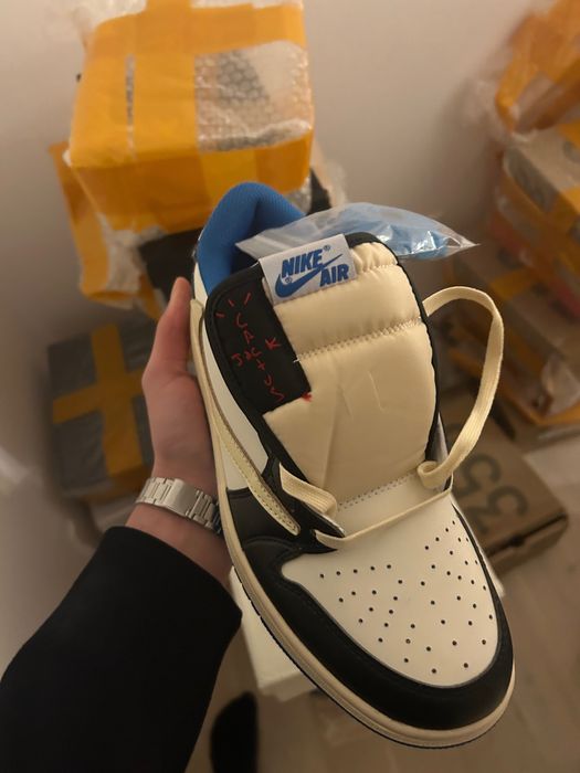 Produs w1nnnnnnnnn n