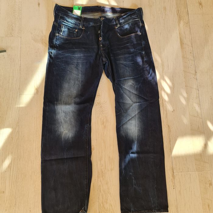 Ликвидация!GStar Raw, Pepe Jeans, Replay