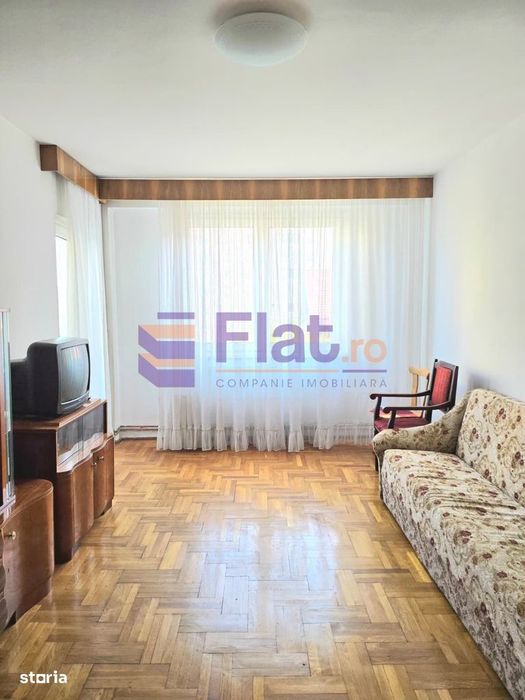 Apartament 3 camere, Brașov, Strada Cocorului — fotografia 3