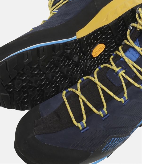 Mammut Kento Advanced 44 2/3