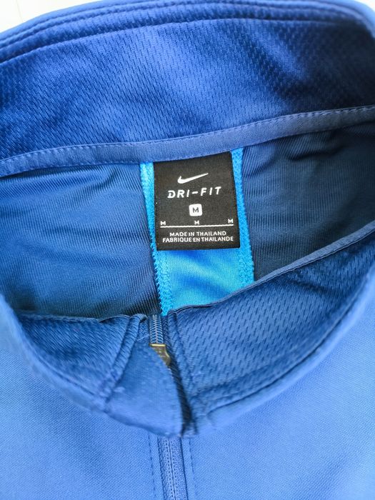 Nike размер M Мъжко горнище