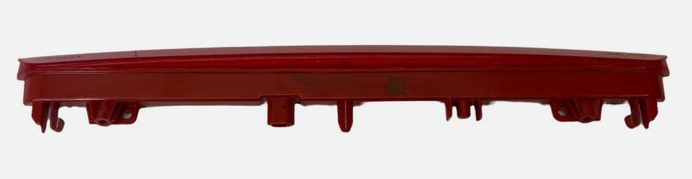 Lampa suplimentara stop pe frana Renault Captur II L90179838 OM / Lampa suplimentara noua stop pe frana Nissan Qashqai III OM