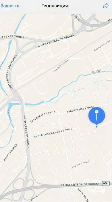 Srochna yer Sergeli tumanida Yer sotilvoti Oʻzgarish mahalada keliwamz