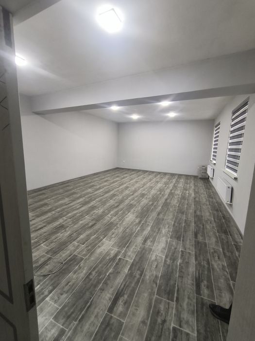 Укув марказ ва офис учун ижара, O'quv matkaz yoki ofis uchun