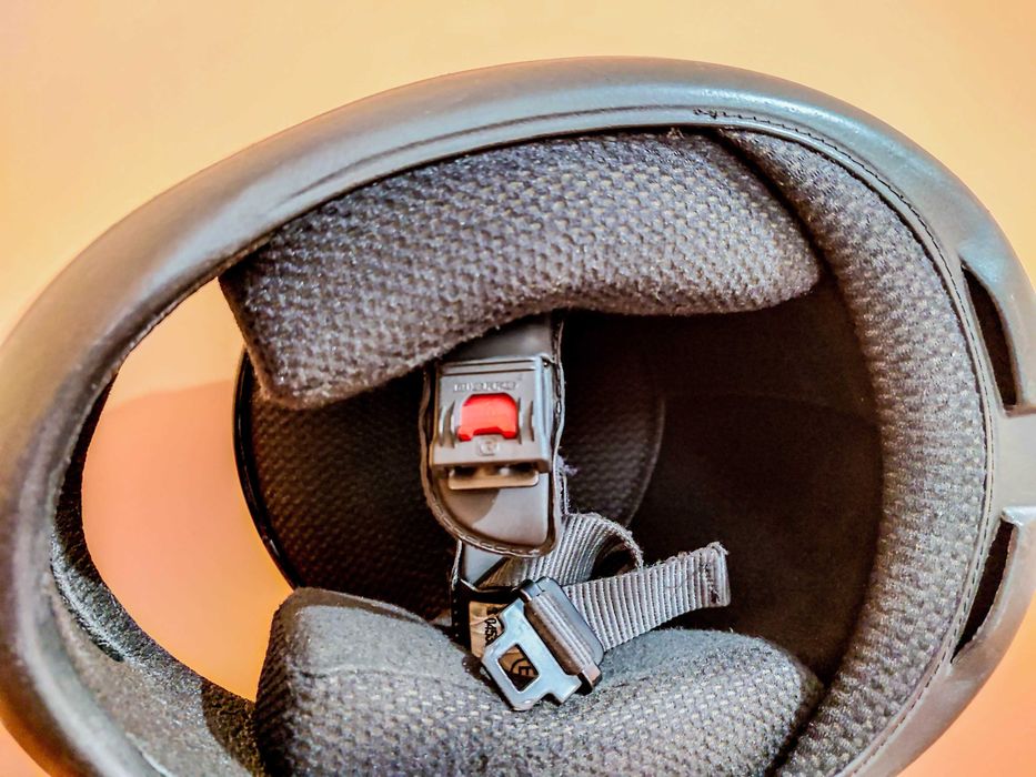 Каска - шлем Bieffe