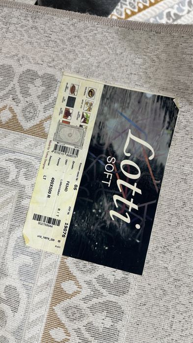 кілемдері сатылады срочно