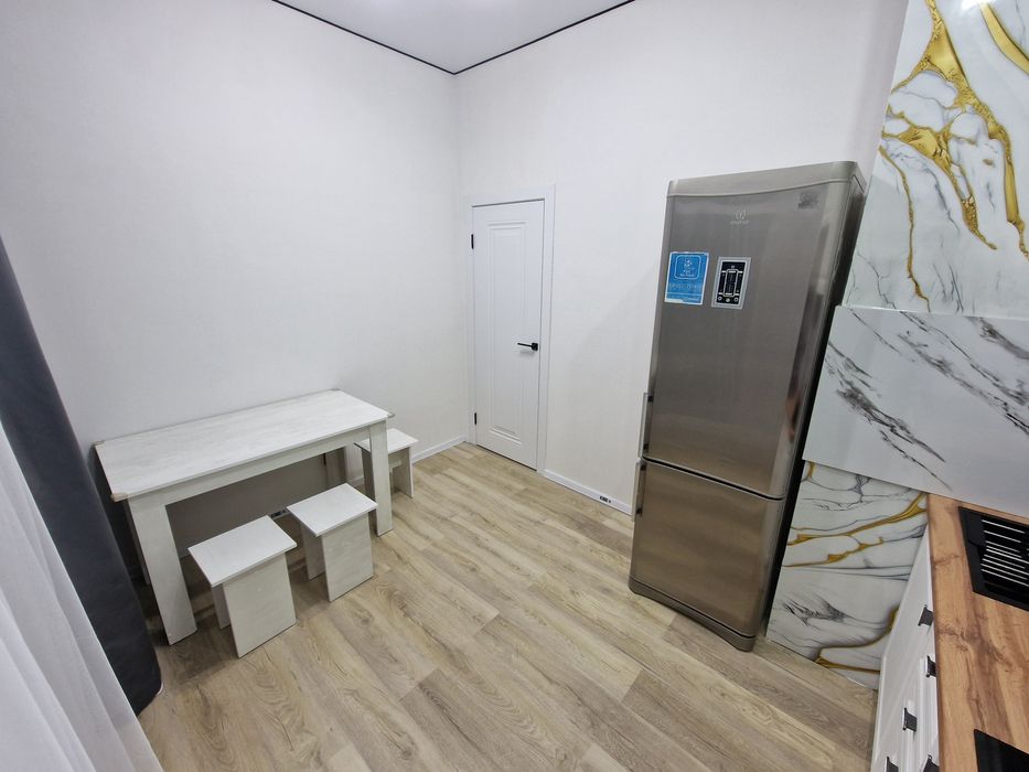 Сдам квартиру на длительный срок