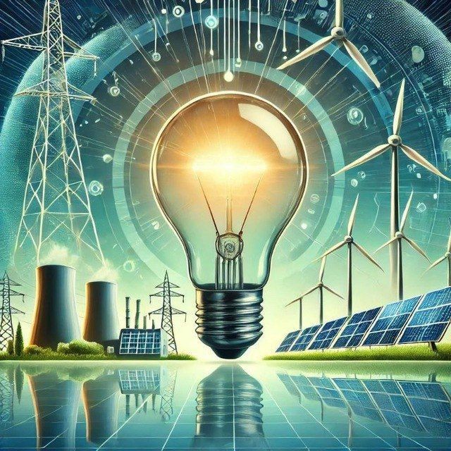 Elektrik xizmati  24/7
