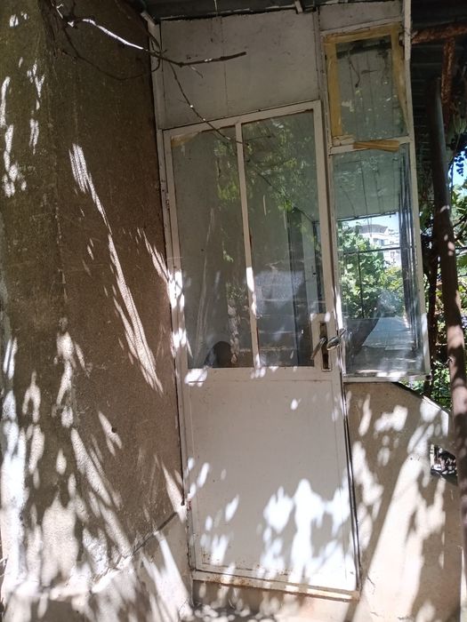 Продава се Къща в Плевен, Мара Денчева - 160 кв.м за 782 €/кв.м - Снимка #12