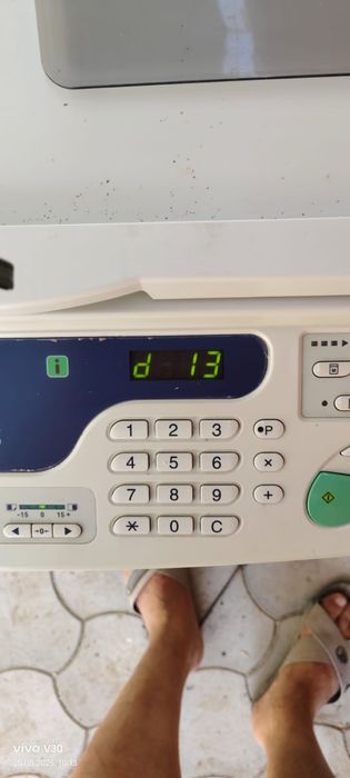 Rizo 370 Rz. Договорная цена