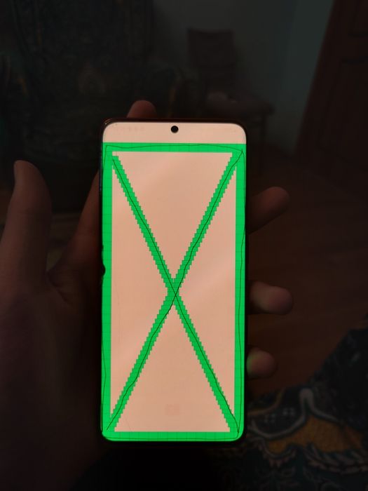 Samsung Galaxy S20 обмен на iPhone или Android