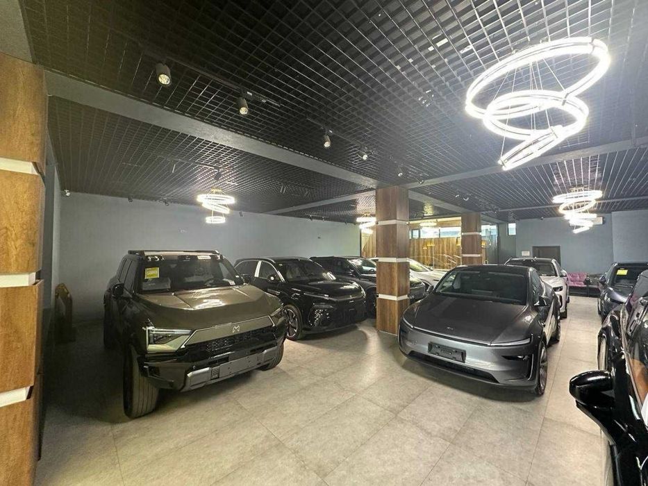 Аренда помщение под автосалон магазин бутик Шайхонтохурский район Арча