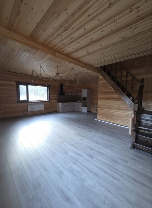 Продам базу отдыха