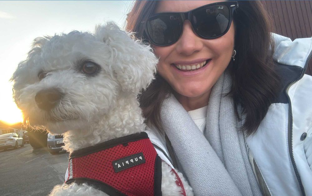 Pet sitter/ cazare Sector 2