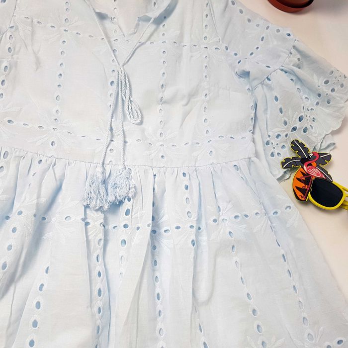 Рокля размер S Shein