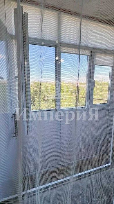 продается 3х ком кв Самал  Айдана