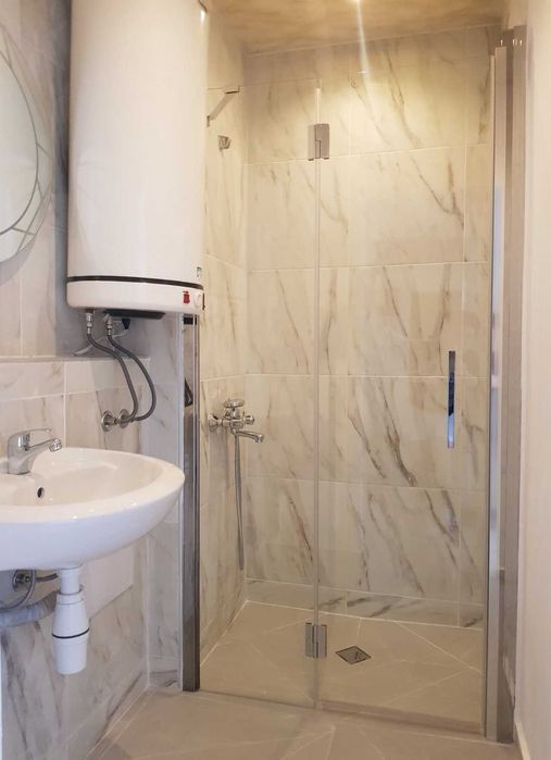 Дава се под наем Тристаен апартамент в Русе, Широк център - 78 кв.м за 87500 € - Снимка #14