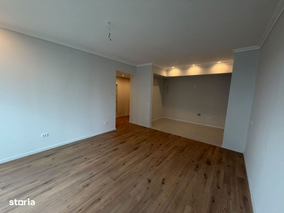 Apartament 2 camere premium/ Central Brasov/ One 66