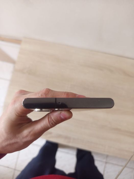 Samsung galaxy S22 Ultra