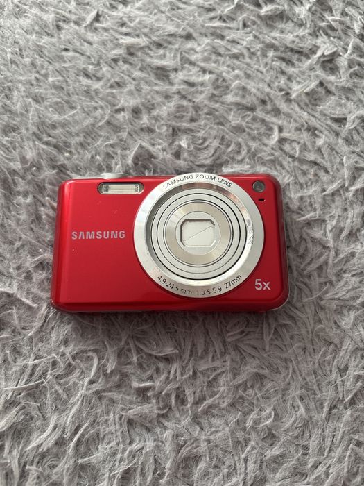 Мыльница/фотоаппарат