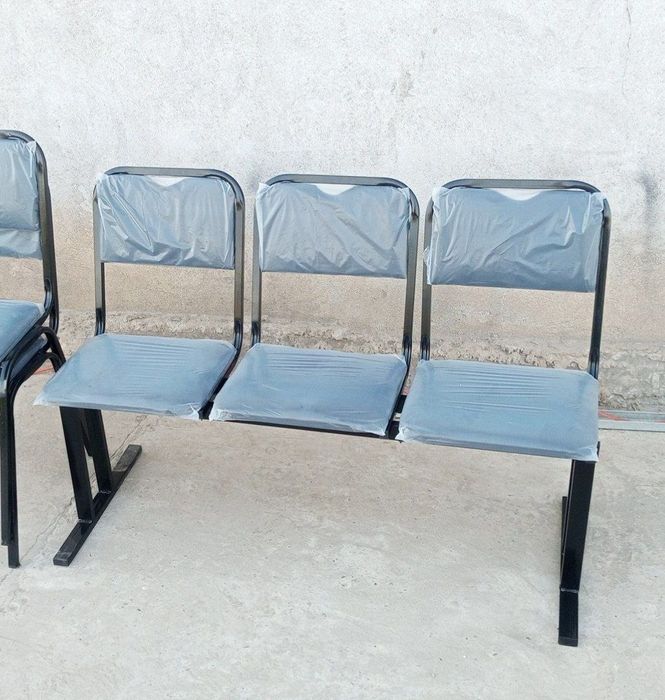 Скамейка 3талик Турон 3талик skameyka