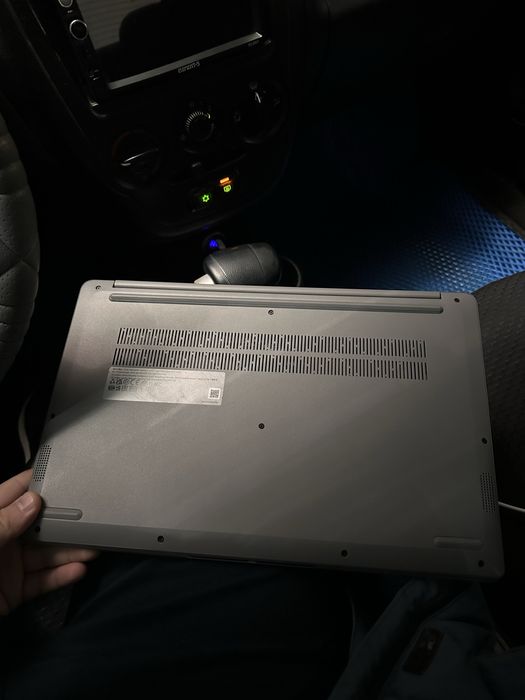 Lenovo в отличном состояний