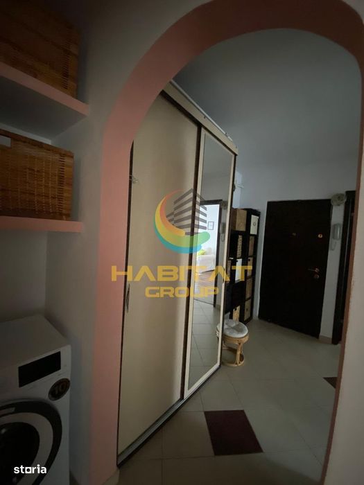 Apartment in Bucuresti - Vedere 5
