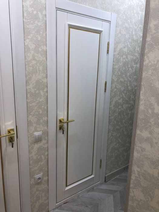 MDF Eshiklarimiz eng arzon sifatli tez fursatda