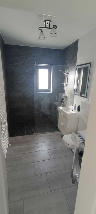 Apartament 2 camere, decomandat, 70 m², str. Dimitrie Anghel (cartier Bartolomeu)