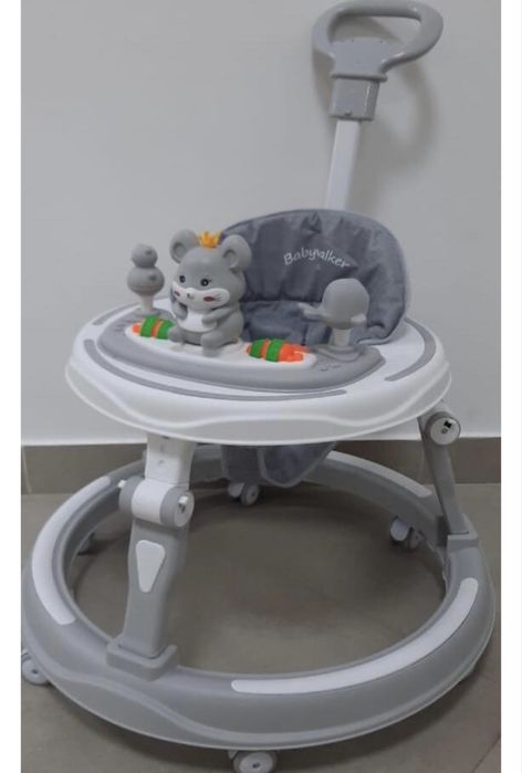 Ходунок детский