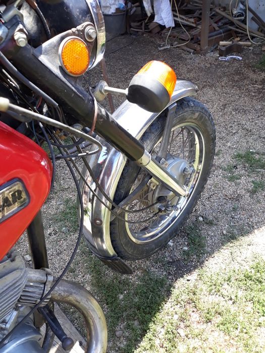 Ij planeta 5 de vinzare cu atas sau fara