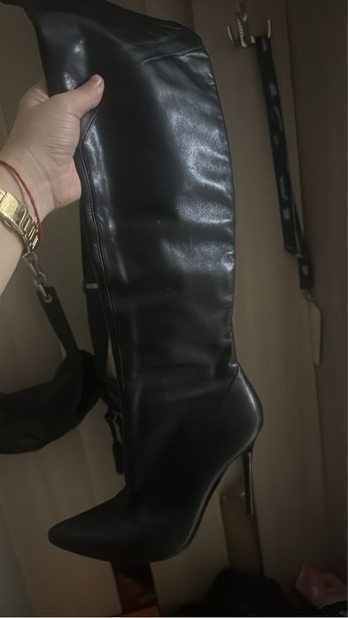 Одежда отличное состояние ! Просто не ношу