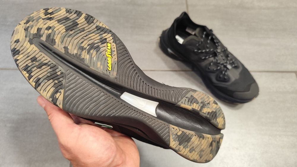 LACOSTE / Маратонки / Кецове