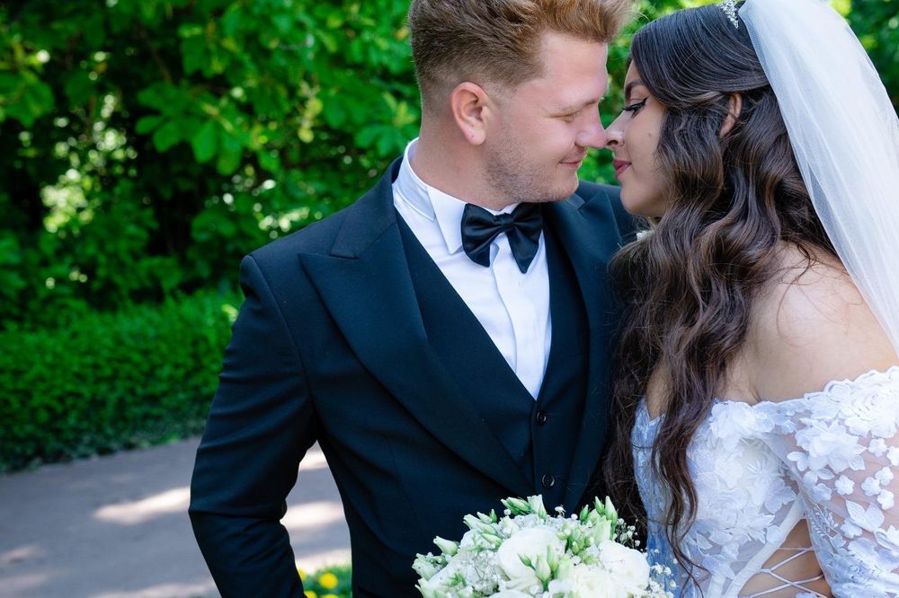 Nuntă | Botez | Cununie | Foto / Video / Audio / Prețuri ACCESIBILE!