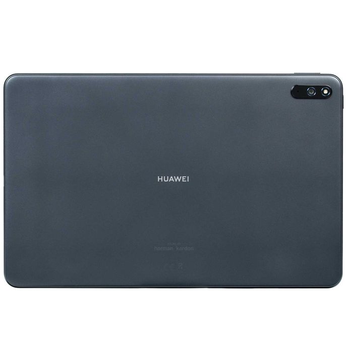 Huawei MatePad 10,4 (6/64, Wi-Fi, 2022)