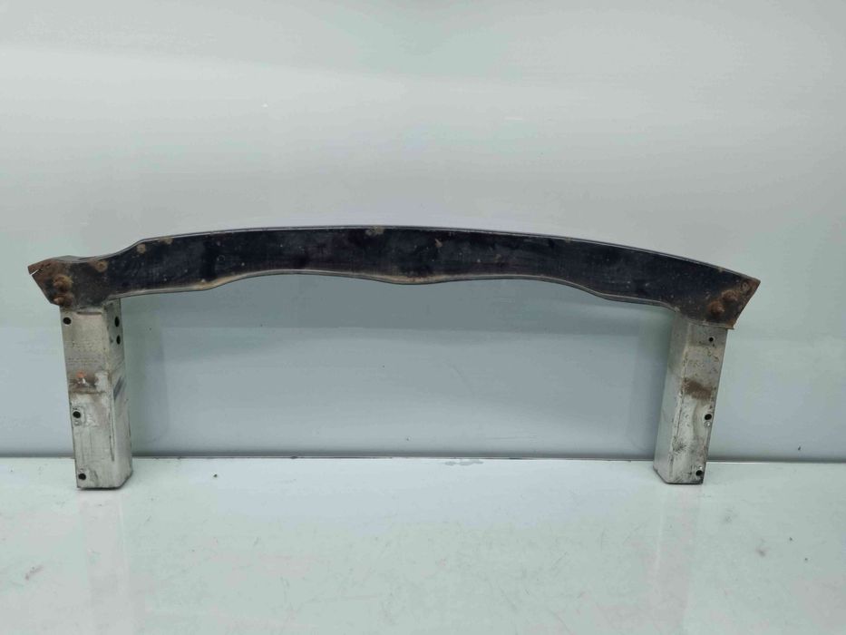 Armatura bara spate Audi A4 (8K5, B8) Avant [Fabr 2008-2015] OEM