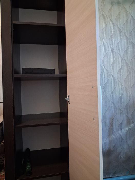 Мебель для спальни