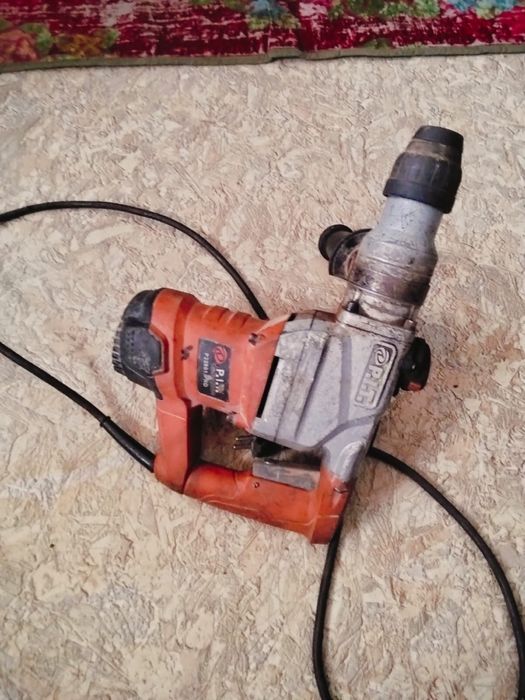 Препаратор сатылады