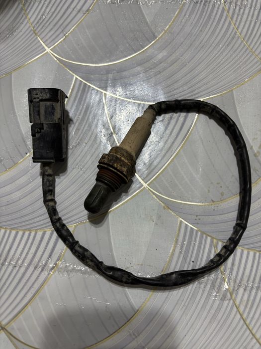 Лада 2114, гранта