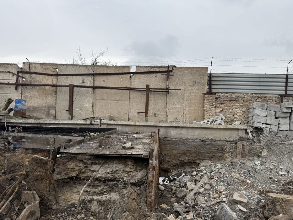 Плиты, блоки и тд, распродажа