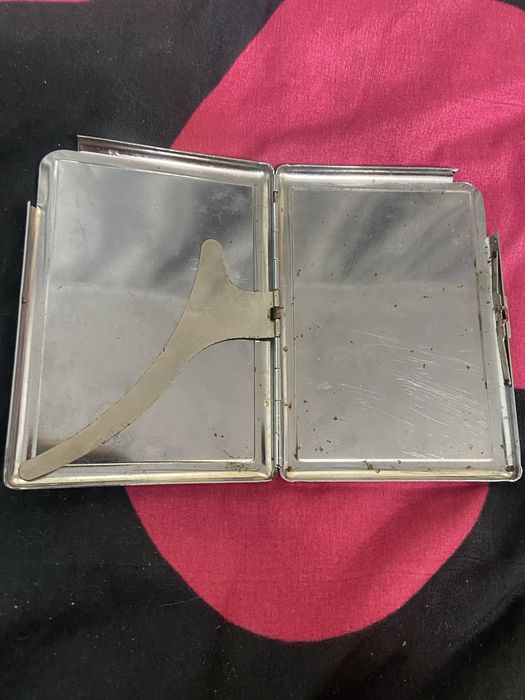 Обмен обмен обмен