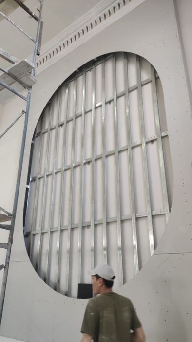 Услуга кафельщик