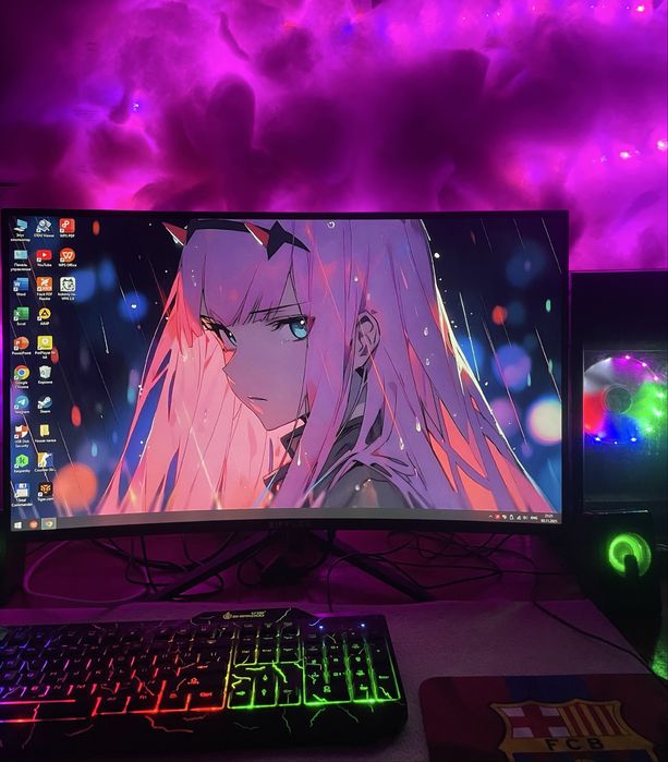 Komp igravoy garantiya bor