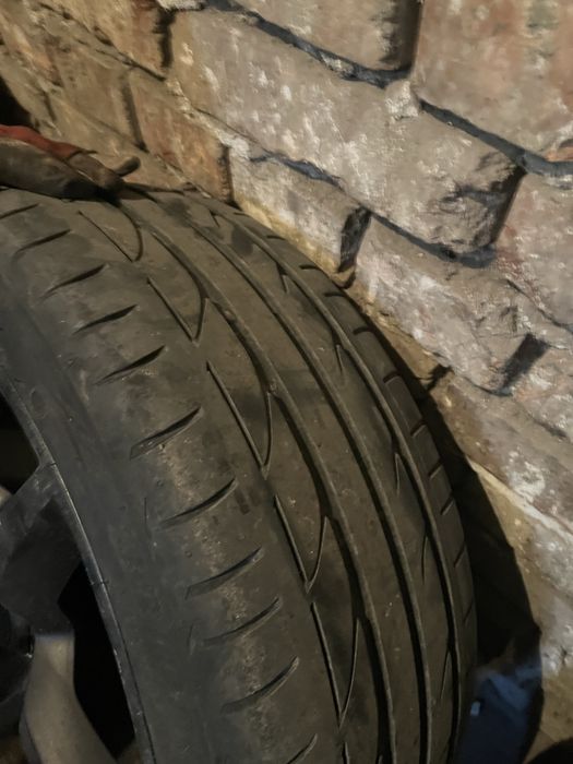 5.110 18 Опел Астра х