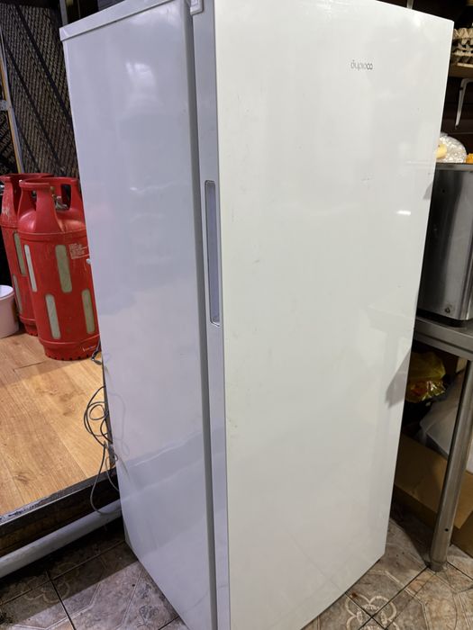 Продам холодильник бирюса